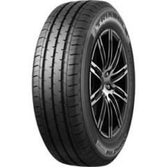 215/60R16C 103/101H Triangle ConnexVan TV701