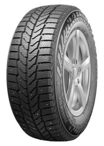 21560R17C 109107T Sailun Commercio Ice Nastarenkaat 84626 1 1