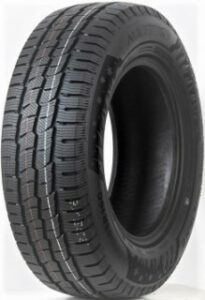 21565R15C 104102R Nordexx WinterSafe Van 2 Kitkarenkaat 84232 1 1
