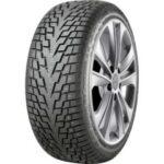 215/65R16 98T GT Radial IcePro 3