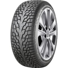 21565R16 98T GT Radial IcePro 3 Nastarenkaat 84427 1 1