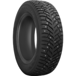 21565R16 98T Toyo Observe Ice Freezer SUV Nastarenkaat 88125 1