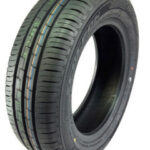 215/65R16C 109/107T TRACMAX X-PRIVILO RF19