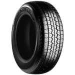 215/70R15 98H TOYO TRANPATH A14