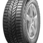 215/75R16C 116/114R SAILUN COMMERCIO ICE