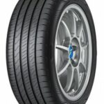 225/45R17 91W GOODYEAR EFFICIENTGRIP PERFORMANCE 2