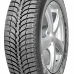 225/45R17 94T SAVA ESKIMO ICE