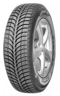 22545R17 94T Sava Eskimo Ice Kitkarenkaat 84643 1 1