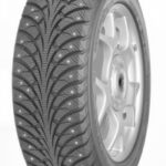 225/45R17 94T SAVA ESKIMOSTUD