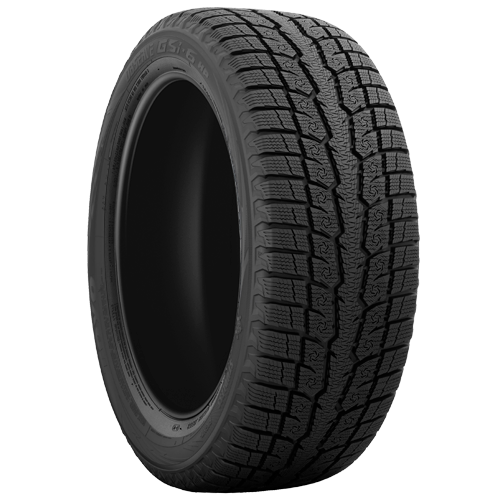 22545R19 96H Toyo Observe GSI 6 HP Kitkarenkaat 88263 1