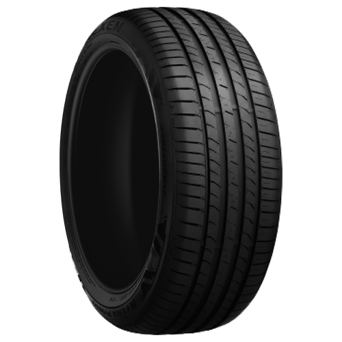 22550R17 94V Nexen NFera Primus SU1 Plus Kesarenkaat 88097 1