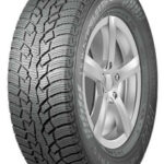 225/55R17C 109/107R Nokian Hakkapeliitta CR4