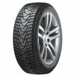 22555R19 103T Hankook Winter i Pike X W429A Nastarenkaat 85067 1 1