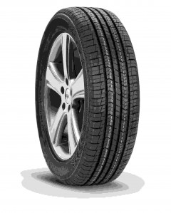 22560R17 99H Nordexx NU7100 Kesarenkaat 84702 1 1