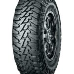 225/65R17 107/103Q YOKOHAMA GEOLANDAR M/T G003