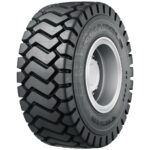 23.5R25 185B Triangle TB516 ** E-3 T2