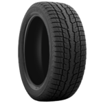 235/35R19 91H TOYO OBSERVE GSI-6 HP XL