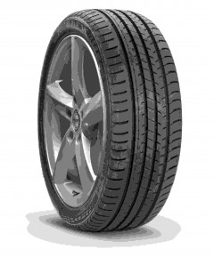 23550R18 101W Nordexx NS9200 Kesarenkaat 84918 1 1