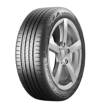 23550R20 104H Continental EcoContact 6Q Kesarenkaat 85731 1 1