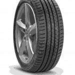 235/55R19 105V NORDEXX NS9200