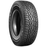 235/65R16C 115R MARSHAL POWER GRIP CW11