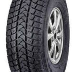 235/65R16C 155/113Q TRACMAX ICEPLUS SR1 SD