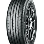 23565R18 106V Yokohama BluEarth XT AE61  Kesarenkaat 86422 1