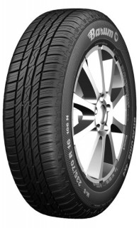 23570R16 106H Barum Bravuris 4x4 Kesarenkaat 84517 1 1