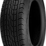 235/75R15 105H NORDEXX NU7000