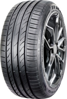 24540R17 95W Tracmax X privilo TX3 Kesarenkaat 84775 1 1