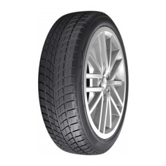 24540R18 93H Nordexx WinterSafe X2 Kitkarenkaat 84969 1 1