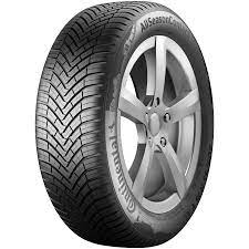 24540R19 98Y Continental AllSeasonContact Kesarenkaat 85137 1 1