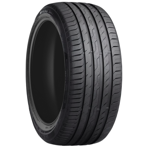 24540R20 99Y Nexen NFera Sport Kesarenkaat 88337 1
