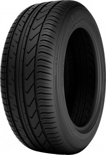 24545R17 99W Nordexx NS9000 Kesarenkaat 84776 1 1
