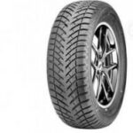 24545R19 102T Nordexx WinterSafe N2 Kitkarenkaat 85154 1 1