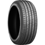 245/45R19 102Y NEXEN N'FERA SU1 XL