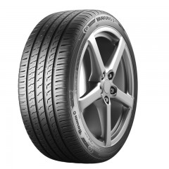 24545R20 103Y Barum Bravuris 5HM Kesarenkaat 85274 1 1