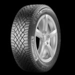 245/50R18 104T CONTINENTAL VIKINGCONTACT 7
