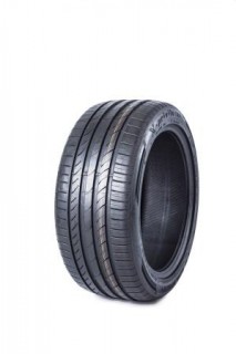 24550R18 104W Tracmax X privilo TX3 Kesarenkaat 84984 1 1