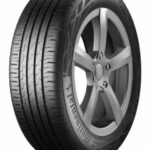 245/50R19 105W CONTINENTAL ECOCONTACT 6