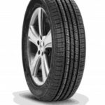 245/65R17 107H NORDEXX NU7100