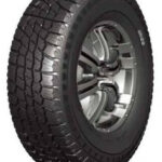 245/65R17 111T TRACMAX X-PRIVILO AT08