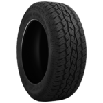 245/70R17 114H TOYO OPEN COUNTRY A/T+ XL