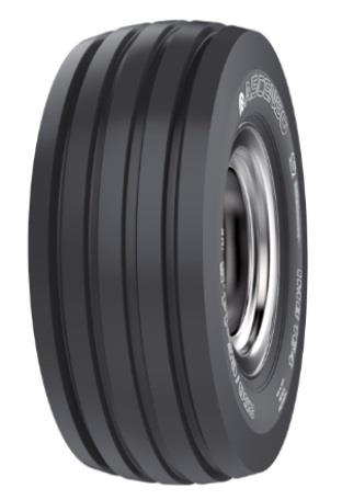 25065R14.5 119A8 Ascenso IMB 164 XL 5 vuoden takuu Renkaat 86520 1