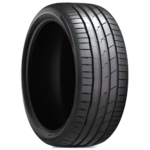 255/30R20 92Y APLUS A610 XL