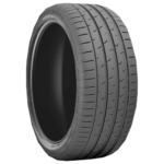 255/35R19 96Y TOYO PROXES SPORT 2 XL