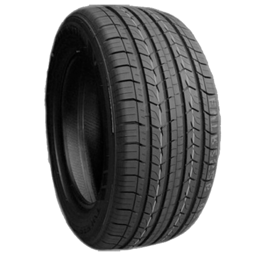 25545R19 100V Joyroad Grand Tour HT Kesarenkaat 87969 1