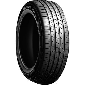 25545R19 100V Nexen NFera RU1 Kesarenkaat 88282 1