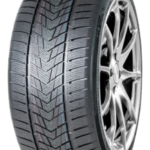 255/45R19 104V Tracmax  X-privilo S330