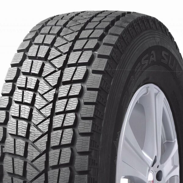 25545R20 101Q Maxxis PRESA SUV SS 01 XL Kitkarenkaat 82086 1 1